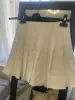 Вещи дешево