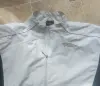 Винтажная олимпийка UMBRO