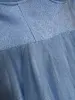 Платье выпускное