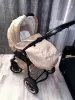 Коляска три в одном Минск универсальный цвет