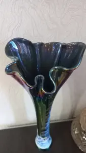Ваза