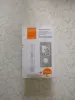 Глюкометр Bionime Prolife PM200 (без тест полосок)