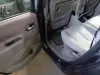 Авто Рено Гранд Сценик 2004г.в