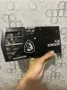 Видеокарта MSI RTX 4060Ti 8Gb