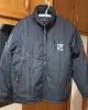 Куртка мужская