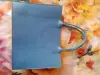 Шоппер