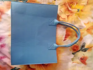 Шоппер