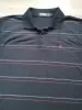 Футболка Polo by Ralph Lauren р-р 48(M)