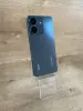 Телефон Xiaomi Redmi 13C 8GB/256GB (а.45-046235)