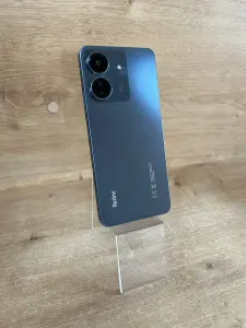 Телефон Xiaomi Redmi 13C 8GB/256GB (а.45-046235)
