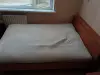 Кровать б/у