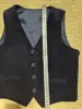 Костюм школьный для мальчика
