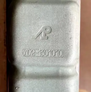 Радиатор