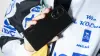 Мобильный телефон Honor 50