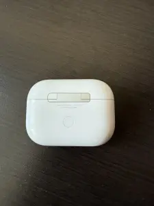 Наушники air pods pro 2