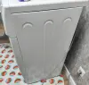Стиральная машина Самсунг на 6кг.