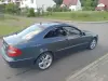 Mercedes CLK 200 compressor W209 2008г