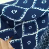 Туника женская SoAllure