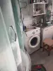 Квартира Ошмяны