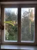 Деревянные Стеклопакеты Тройное Остекление