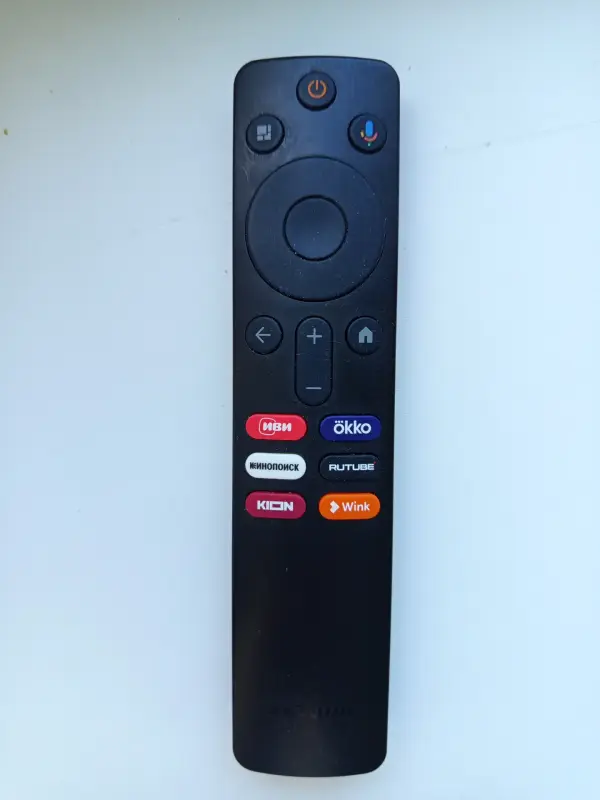 Телевизор Xiaomi TV A2