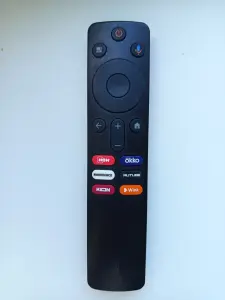 Телевизор Xiaomi TV A2