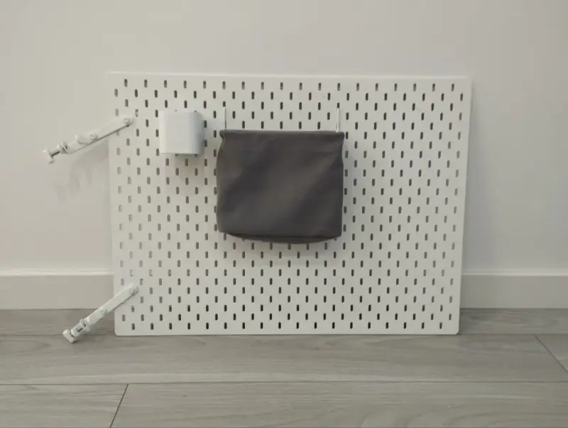IKEA Рабочее место для школьника