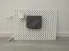 IKEA Рабочее место для школьника