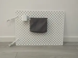 IKEA Рабочее место для школьника
