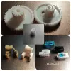 3д(3d) печать