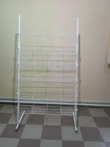 Стеллаж