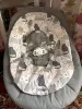 Шезлонг