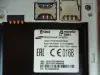 Телефон Samsung Galaxy J5