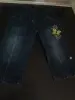 Детская одежда