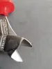 Бокорезы диэлектрические. Knipex. Германия.