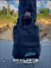Рыболовное кресло