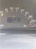 Мерседес ванео
