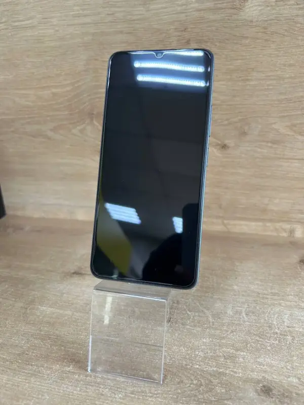 Телефон Xiaomi Redmi 13C 8GB/256GB (а.45-046235)