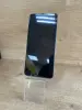 Телефон Xiaomi Redmi 13C 8GB/256GB (а.45-046235)
