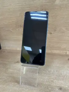 Телефон Xiaomi Redmi 13C 8GB/256GB (а.45-046235)