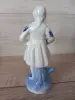 Статуэтка