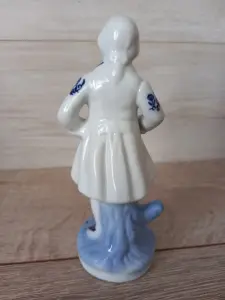 Статуэтка