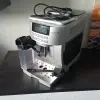 Кофемашина Delonghi Magnifica S ECAM 22.360