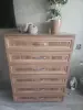 Комод