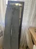 Вещи дешево