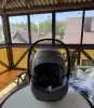 Автолюлька