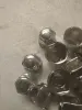 Колпачки на болты
