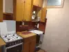 Продается квартира (полуторка) в 10-и минутах ходьбы от метро Грушевка