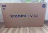 Телевизор Xiaomi TV A2