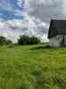 Продам дачу на хуторе деревня Халаимовщина